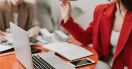 Faculdade de ADS: Perguntas Frequentes Respondidas por Estudantes | parte 2