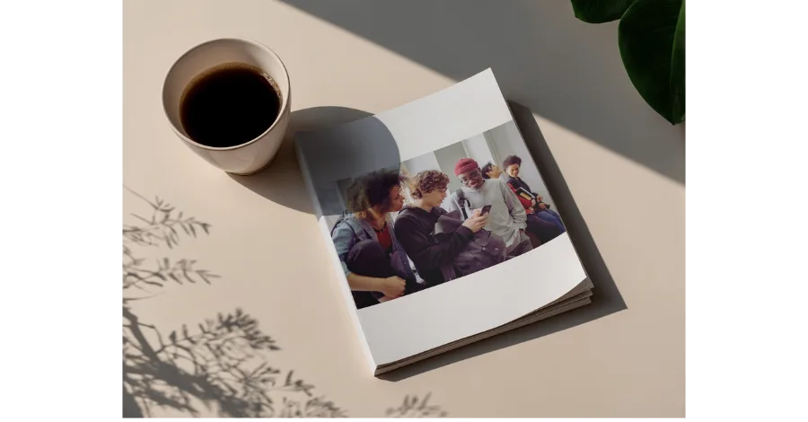 faculdade de ads perguntas frequentes