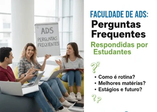 respondendo-perguntas-de-faculdade-ads