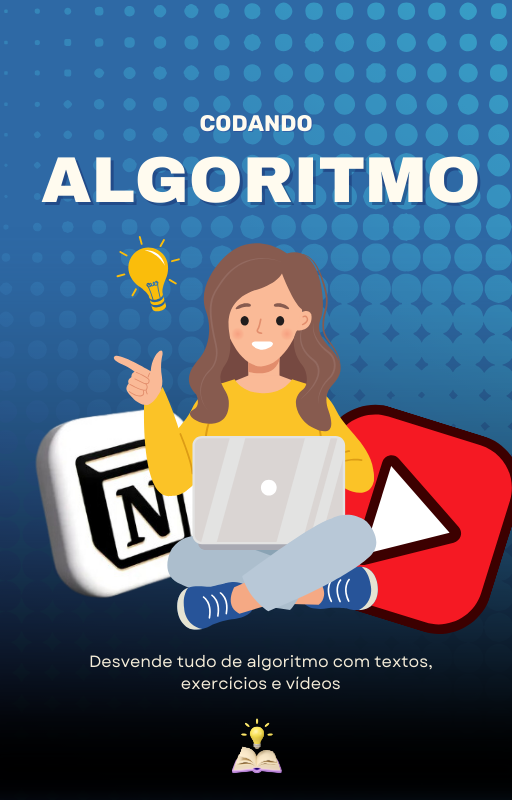 Capturado / Obrigado