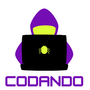 Codes Codando