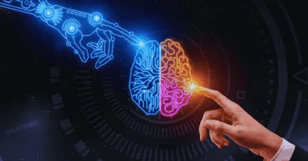As 10 Tecnologias que Todo Dev PRECISA Dominar em 2025 (Ou Vai Ficar Para Trás!)
