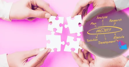 React vs Next.js – Qual escolher para seus projetos?