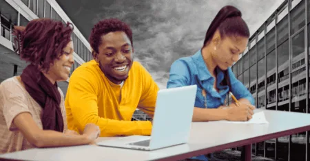 Vale a Pena Fazer Faculdade Para Ser Programador? A Verdade Que Ninguém Te Conta!