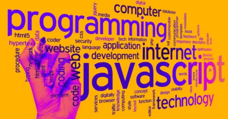 Criando um Portfólio Dev com HTML, CSS e JavaScript do Zero