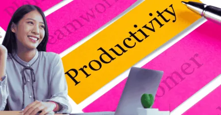 Como ser mais produtivo como programador