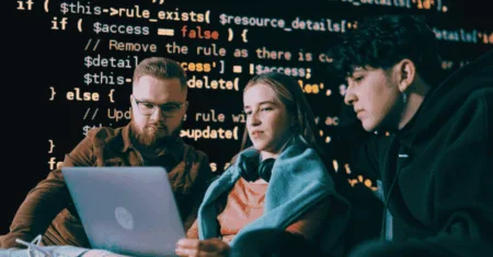 10 Extensões do VS Code Que Todo Programador PRECISA Ter!